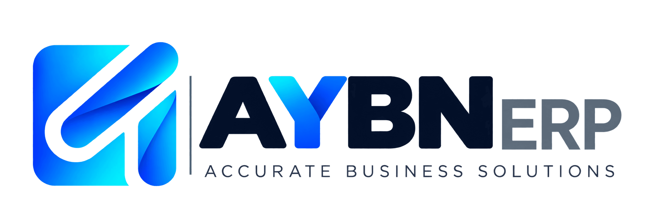 AYBN ERP